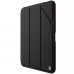 Чехол Bevel Leather Case, Black, (Mi Pad 6/Pad 6 Pro)