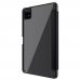 Чехол Bevel Leather Case, Black, (Mi Pad 6/Pad 6 Pro)