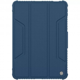 Чехол Bumper Pro, Blue, (Mi Pad 6/Pad 6 Pro)