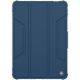 Чехол Bumper Pro, Blue, (Mi Pad 6/Pad 6 Pro)
