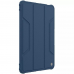 Чехол Bumper Pro, Blue, (Mi Pad 6/Pad 6 Pro)