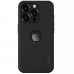 Чехол Super Frosted Shield Pro, Black, (iPhone15 Pro Max)