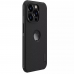 Чехол Super Frosted Shield Pro, Black, (iPhone15 Pro Max)