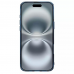 Чехол Nature TPU Pro Magnetic Case, Blue, (iPhone16 Plus)