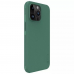 Чехол Super Frosted Shield Pro, Dark Green, (iPhone15 Pro Max)