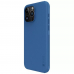 Чехол Super Frosted Shield Pro, Blue, (iPhone15 Pro Max)