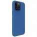 Чехол Super Frosted Shield Pro, Blue, (iPhone15 Pro Max)