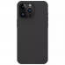 Чехол Super Frosted Shield Pro, Black, (iPhone15 Pro Max)