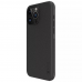 Чехол Super Frosted Shield Pro, Black, (iPhone15 Pro Max)