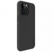 Чехол Super Frosted Shield Pro, Black, (iPhone15 Pro Max)
