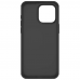 Чехол Super Frosted Shield Pro, Black, (iPhone15 Pro Max)