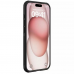 Чехол Super Frosted Shield Pro, Black, (iPhone15 Pro)