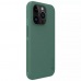 Чехол Super Frosted Shield Pro, Dark Green, (iPhone15 Pro)