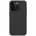 Чехол Super Frosted Shield Pro, Black, (iPhone15 Pro)