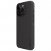 Чехол Super Frosted Shield Pro, Black, (iPhone15 Pro)