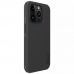 Чехол Super Frosted Shield Pro, Black, (iPhone15 Pro)
