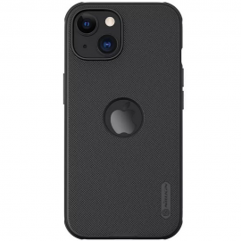 Чехол Super Frosted Shield Pro, Black, (iPhone15 Plus)