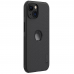 Чехол Super Frosted Shield Pro, Black, (iPhone15 Plus)