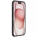 Чехол Super Frosted Shield Pro, Black, (iPhone15 Plus)