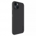 Чехол Super Frosted Shield Pro Magnetic Case, Black, (iPhone15 Plus)