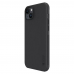 Чехол Super Frosted Shield Pro Magnetic Case, Black, (iPhone15 Plus)