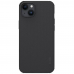 Чехол Super Frosted Shield Pro, Black, (iPhone15 Plus)