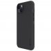 Чехол Super Frosted Shield Pro, Black, (iPhone15 Plus)