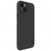 Чехол Super Frosted Shield Pro, Black, (iPhone15 Plus)