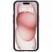 Чехол Super Frosted Shield Pro, Black, (iPhone15)