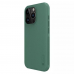Чехол Super Frosted Shield Pro Magnetic Case, Dark Green, (iPhone15 Pro)