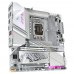Материнская плата Gigabyte Z890M AORUS ELITE WF7 ICE, RTL