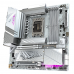 Материнская плата Gigabyte Z890M AORUS ELITE WF7 ICE, RTL