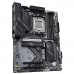 Материнская плата Gigabyte X870 GAMING WIFI6, RTL
