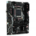 Материнская плата Afox IH410D4-MA5-V4 LGA1200 mATX 2xDDR4 PCIEx16 2xPCIEx1 M.2 HDMI VGA