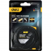 Рулетка Deli DL9003P 3м*16мм