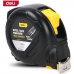 Рулетка Deli DL9008P 8м*25мм