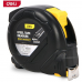 Рулетка Deli DL9010P 10м*25мм