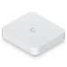 Ubiquiti UniFi Gateway Max Маршрутизатор 4 ядра (1,5 ГГц), 4х 2.5G LAN, 1х 2.5G WAN
