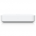 Ubiquiti UniFi Gateway Max Маршрутизатор 4 ядра (1,5 ГГц), 4х 2.5G LAN, 1х 2.5G WAN
