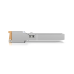 Трансивер Ubiquiti UACC-CM-RJ45-MG RJ45 SFP+модуль поддерживающий 10G 100 м.