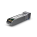 Трансивер Ubiquiti UACC-OM-SFP28-LR SFP28 25 Гбит/с, Single Mode, Dual LC, 1310 нм, 10 км