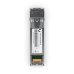 Трансивер Ubiquiti UACC-OM-SFP28-LR SFP28 25 Гбит/с, Single Mode, Dual LC, 1310 нм, 10 км