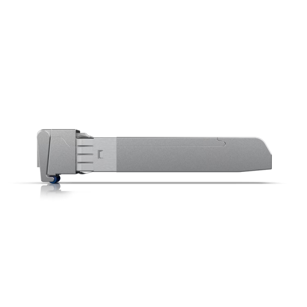Трансивер Ubiquiti UACC-OM-SFP28-LR SFP28 25 Гбит/с, Single Mode, Dual LC, 1310 нм, 10 км