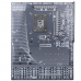 Материнская плата Colorful iGame Z890 FLOW V20 Z890, LGA1851, 4*DDR5, 2*PCIEx16, 1*PCIEx1, 5*M.2, 3*TypeC, 4*USB3.2Gen2, 2*USB3.2Gen1, 8*USB2.0, 4*SATA3.0, 2.5G, 2*Type-C(DP), DP, HDMI, ATX, RTL
