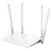 Маршрутизатор CUDY AC1200 Gigabit Wi-Fi Mesh Router Dual Band, Chipset MediaTek, 5 × 10/100/1000Mbps RJ45 Ports, 4 x 5dBi fixed antennas, WiFi router/AP/ Repeater/WISP Mode, 802.11ac/a/b/g/n, 867Mbps at 5GHz + 300Mbps at 2.4GHz, Zerotier/Wireguard/OpenVP