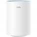 Маршрутизатор CUDY AC1200 Wi-Fi Mesh Solution 2-Pack, Chipset MediaTek, Dual-Band, 867Mbps at 5GHz + 300Mbps at 2.4GHz, 802.11ac/a/b/g/n, 2 Fast Ethernet Ports, 2 internal antennas, MU-MIMO, DDNS, Zerotier/Wireguard/OpenVPN/IPSec/L2TP/PPTP VPN, DNS over C