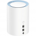 Маршрутизатор CUDY AC1200 Wi-Fi Mesh Solution 2-Pack, Chipset MediaTek, Dual-Band, 867Mbps at 5GHz + 300Mbps at 2.4GHz, 802.11ac/a/b/g/n, 2 Fast Ethernet Ports, 2 internal antennas, MU-MIMO, DDNS, Zerotier/Wireguard/OpenVPN/IPSec/L2TP/PPTP VPN, DNS over C