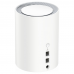 Маршрутизатор CUDY AX3000 Wi-Fi 6 Mesh 2 5G Solution 2.5G Solution 2-Pack, Dual-Band, Chipset MT7981BA+MT7976CN+RTL8221B, 802.11ax/ac/a/b/g/n, 2402Mbps at 5GHz + 574Mbps at 2.4GHz, 2.5G WAN+GE LAN, 5 internal antennas, MU-MIMO, DDNS, Zerotier/Wiregua