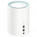 Маршрутизатор CUDY AC1200 Wi-Fi Gigabit Mesh Solution 3-Pack, Chipset MT7621+MT7613B+MT7603, Dual-Band, 867Mbps at 5GHz + 300Mbps at 2.4GHz, 802.11ac/a/b/g/n, 2 Gigabit Ethernet Ports, 4 internal antennas, MU-MIMO, DDNS, Zerotier/Wireguard/OpenVPN/IPSec/L