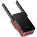 Маршрутизатор CUDY AX3000 WiFi 6 Mesh Repeater , AP mode, Chipset MediaTek, Cudy Mesh Support, 2402Mbps at 5GHz + 574Mbps at 2.4GHz, 802.11ax/ac/a/b/g/n, 1 Gigabit Ethernet Port, WPS button, Intelligent Signal Light, WPA3, LED control
